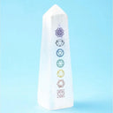 1745656935-37076000_88efcb70-3f34-404d-9270-c9fd409ddfee - Sacred Essence