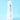 Selenite 7 Chakra Engraved Crystal Tower 15cm – Polished Healing Obelisk