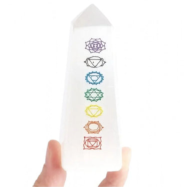 1745656936-88180800 - Sacred Essence