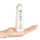 1745657432-11248800 - Sacred Essence
