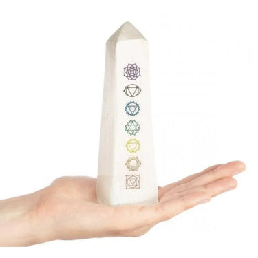 1745657432-11248800 - Sacred Essence