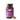 Neuro Night 5-HTP+ Evening Formula 60 Capsules
