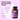 Neuro Night 5-HTP+ Evening Formula 60 Capsules