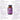 Neuro Night 5-HTP+ Evening Formula 60 Capsules
