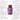 1746380405-71092700 - Sacred Essence