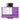 1746380407-94776100 - Sacred Essence