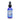 Beyond Words Sacred Spray 60ml - Clarity & Insight