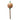 Amazon Shipibo Aya (Life, Death & Renew) 4" Purple Shamanic Gourd Rattle – Green