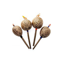 1747091609-89366300 - Sacred Essence