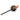 Amazon Shipibo Eagle Condor 4" Large Shamanic Gourd Rattle – Green