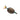 Amazon Shipibo Hummingbird 4" Large Shamanic Gourd Rattle – Green
