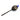 Amazon Shipibo Serpent 4" Large Shamanic Gourd Rattle – Green