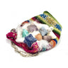 1747397394-43536400 - Sacred Essence