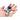1747397396-23978100 - Sacred Essence