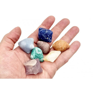 1747397396-23978100 - Sacred Essence