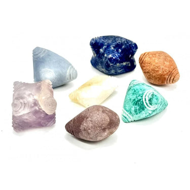 1747397397-87884400 - Sacred Essence