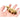 1747408169-79620400 - Sacred Essence