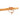 Native American Flute In Cedar 440Hz (G Note) - English Cedar Body With Mahogany Nose & Standard Block
