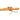 Native American Flute In Cedar 440Hz (F Note) - English Cedar Body With Mahogany Nose & Standard Block