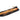 Native American Flute In Oak 440Hz (Eb Note) - English Oak Body With Mahogany Nose & Standard Block
