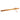 Native American Flute In Oak 440Hz (Eb Note) - English Oak Body With Mahogany Nose & Standard Block