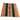 Qero Paqo's Sacred Mestana Textile (M91-Q) - Sacred Andean Textile