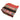 Q'ero Shaman Mestana Mesa (M77-Q) - Sacred Andean Textile