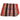Q'ero Shaman Mestana Mesa (M77-Q) - Sacred Andean Textile