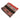 Q'ero Shaman Mestana Mesa (M78-Q) - Sacred Andean Textile