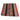 Q'ero Shaman Mestana Mesa (M78-Q) - Sacred Andean Textile