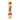Palo Santo & Dragon’s Blood Incense Sticks 15g - Natural & Handcrafted