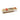 Palo Santo & Dragon’s Blood Incense Sticks 15g - Natural & Handcrafted