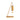 1747908609-05833500 - Sacred Essence