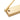 Wind Chimes Stand Pisa - Premium, Single Hook - Koshi, Heola & Zaphir Chimes