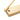 1747908610-41124700 - Sacred Essence