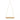Wind Chimes Stand Tipi - Premium, Single Hook - Koshi, Heola & Zaphir Chimes