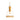 Wind Chimes Stand Tipi - Premium, Single Hook - Koshi, Heola & Zaphir Chimes