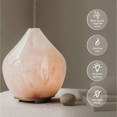 1747913922-78546600 - Sacred Essence