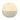 Selene Aroma Diffuser 14cm – Moon Goddess Lamp, White Marble Effect