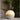 Selene Aroma Diffuser 14cm – Moon Goddess Lamp, White Marble Effect