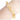 1748419822-93882100 - Sacred Essence