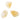 1748423706-78670300 - Sacred Essence