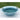 Tibetan Water Spouting Singing Bowl 44cm – Meditation Sound Bowl