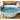 Tibetan Water Spouting Singing Bowl 44cm – Meditation Sound Bowl
