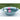 Tibetan Water Spouting Singing Bowl 44cm – Meditation Sound Bowl