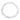 Howlite Healing Crystal Bracelet 8mm Gemstone Beads – Calming & Tranquil