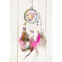 1749452813-36667500 - Sacred Essence