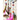 1749452816-42368700 - Sacred Essence