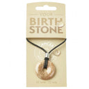 1749570240-46419900 - Sacred Essence