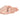 1749577539-34125400 - Sacred Essence
